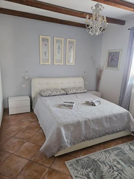 Attico Anais Apartamento Loiri Porto San Paolo Exterior foto