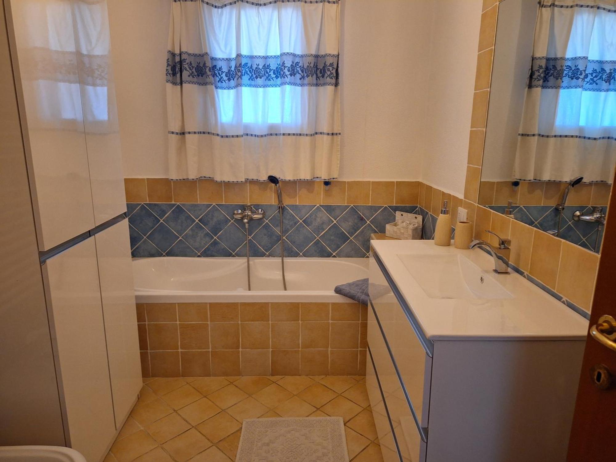 Attico Anais Apartamento Loiri Porto San Paolo Exterior foto